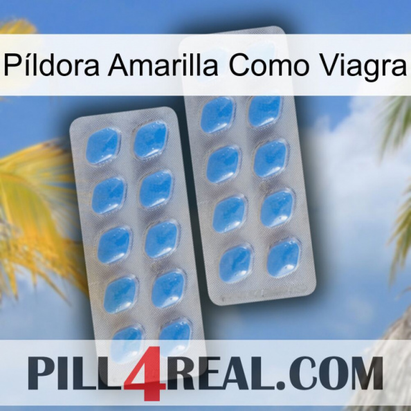 Píldora Amarilla Como Viagra 23.jpg